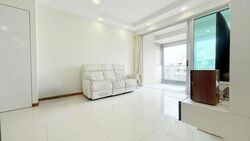 Caspian (D22), Condominium #566265581